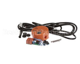 45712.1 Dynamic Mixer Control Case (Smx600E)