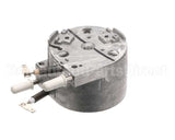 45714 Nespresso Thermobl 2003/N 120V/1200W V2