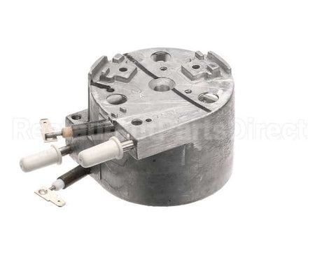 45714 Nespresso Thermobl 2003/N 120V/1200W V2