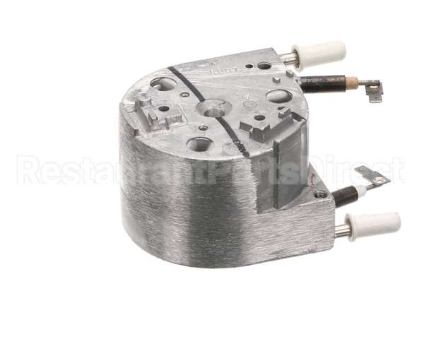 45714 Nespresso Thermobl 2003/N 120V/1200W V2