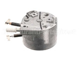 45714 Nespresso Thermobl 2003/N 120V/1200W V2