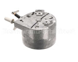 45714 Nespresso Thermobl 2003/N 120V/1200W V2