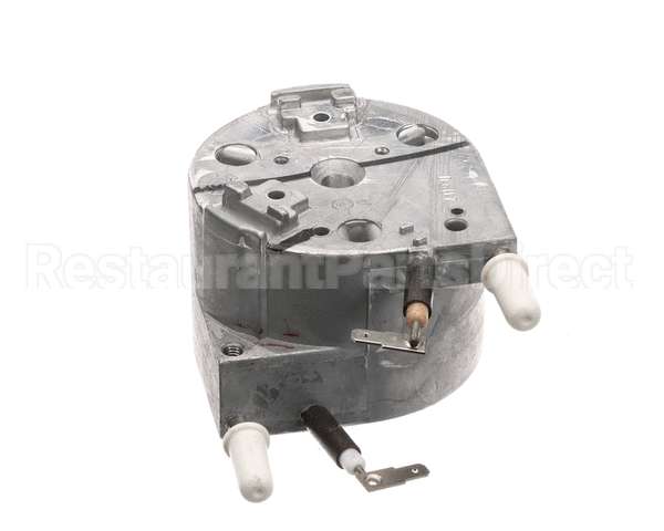 45714 Nespresso Thermobl 2003/N 120V/1200W V2