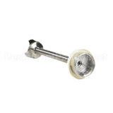 45720 Dynamic Mixer Foot Assembly, Lower Bearing