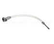 45723001 Cornelius Tube Assembly Platform Qlt180