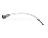 45723001 Cornelius Tube Assembly Platform Qlt180