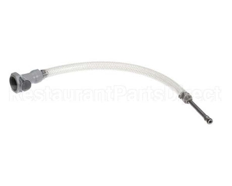45723001 Cornelius Tube Assembly Platform Qlt180
