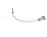 45723001 Cornelius Tube Assembly Platform Qlt180
