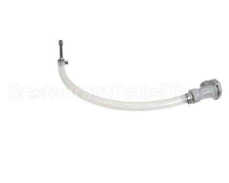 45723001 Cornelius Tube Assembly Platform Qlt180