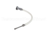 45723001 Cornelius Tube Assembly Platform Qlt180