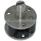 45728001 Compatible Cornelius Rotor Assembly Thickwall