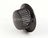 45740 Nemco Knob, Thermostat