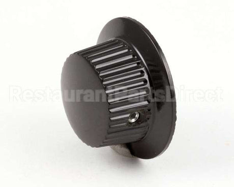 45740 Nemco Knob, Thermostat