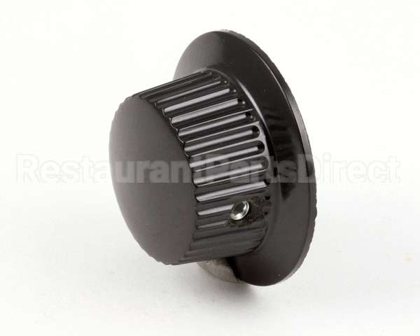 45740 Nemco Knob, Thermostat