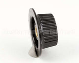 45740 Nemco Knob, Thermostat