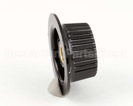 45740 Nemco Knob, Thermostat