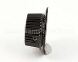 45740 Nemco Knob, Thermostat