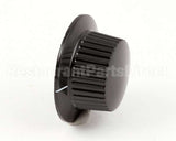 45740 Nemco Knob, Thermostat