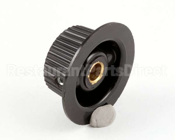 45740 Nemco Knob, Thermostat