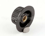 45740 Nemco Knob, Thermostat