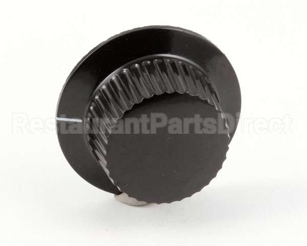 45740 Nemco Knob, Thermostat