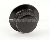 45740 Nemco Knob, Thermostat