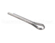 45741 Nemco Pin Wf, Cotter 1/16 S/S F