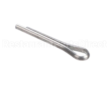 45741 Nemco Pin Wf, Cotter 1/16 S/S F