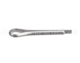45741 Nemco Pin Wf, Cotter 1/16 S/S F