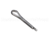 45741 Nemco Pin Wf, Cotter 1/16 S/S F