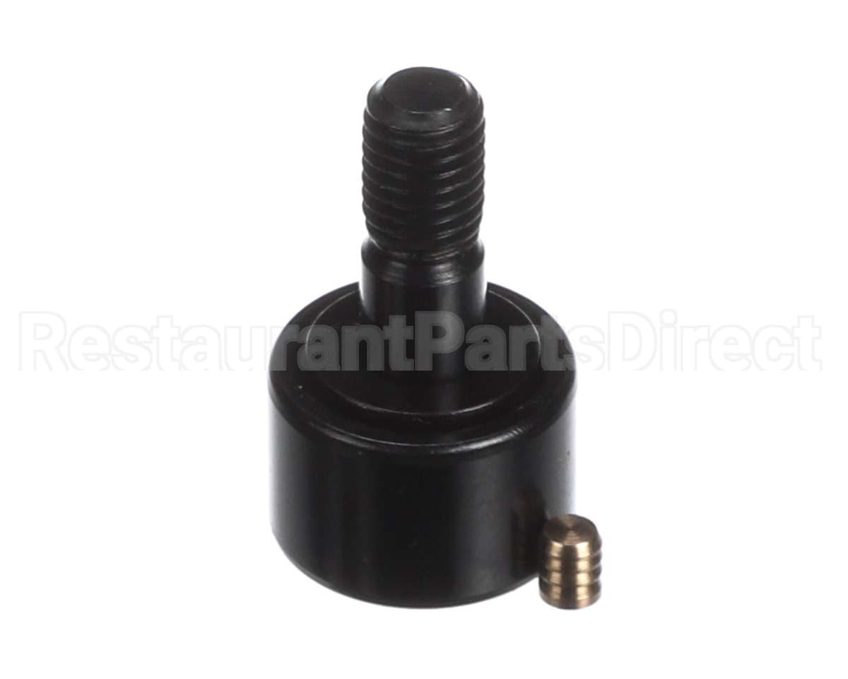 45742 Nemco Bearing Roller .62Dia
