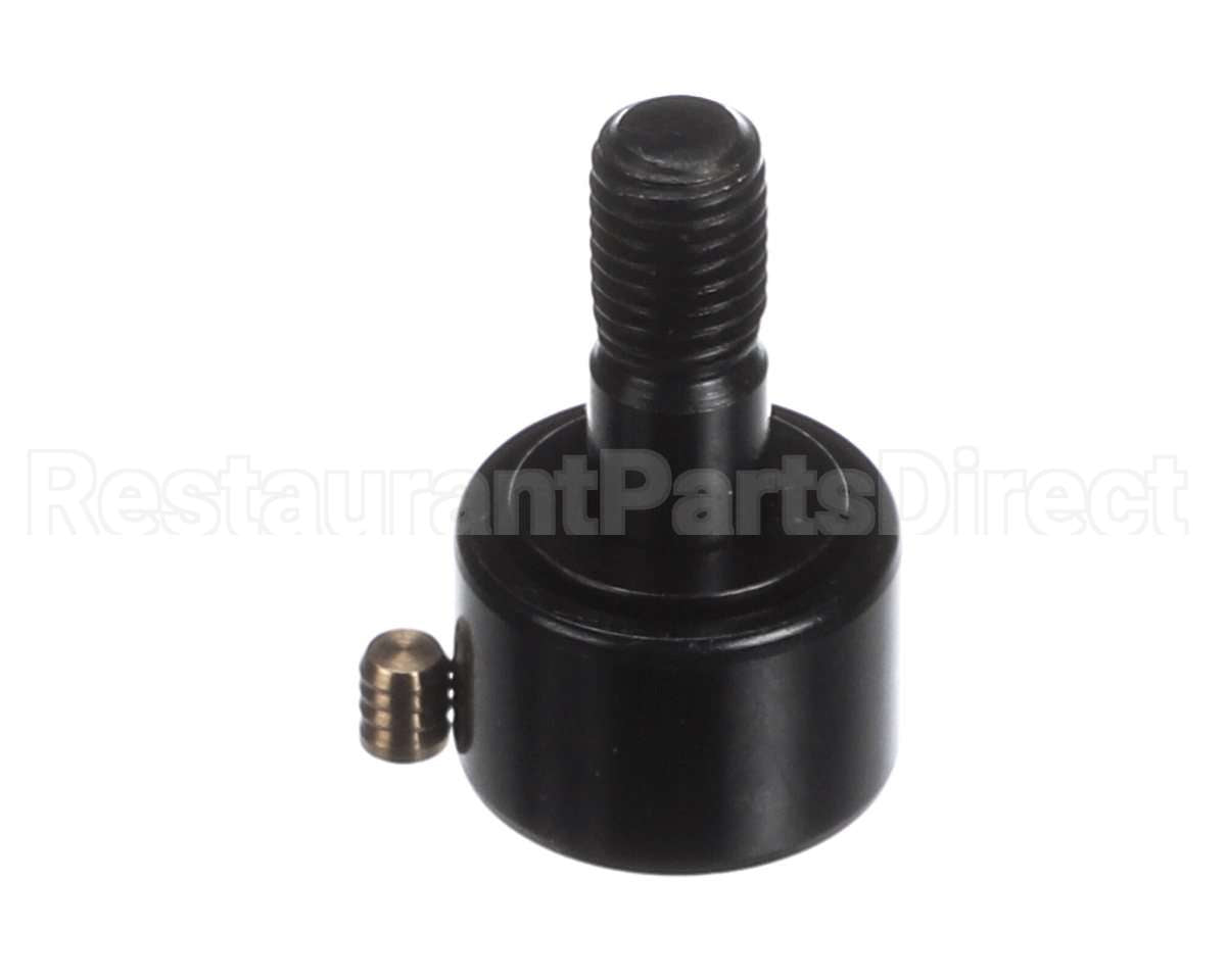 45742 Nemco Bearing Roller .62Dia