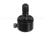45742 Nemco Bearing Roller .62Dia