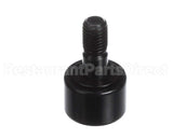 45742 Nemco Bearing Roller .62Dia
