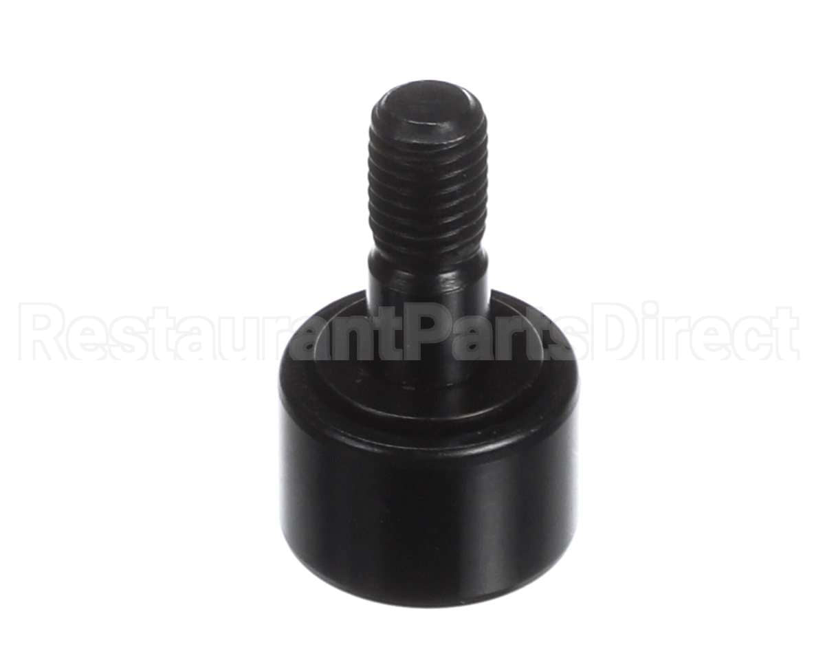 45742 Nemco Bearing Roller .62Dia