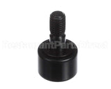 45742 Nemco Bearing Roller .62Dia