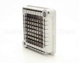 45749-1 Vollrath 3/8 Blade Assembly