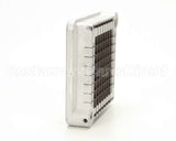 45749-1 Vollrath 3/8 Blade Assembly