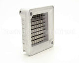 45749-1 Vollrath 3/8 Blade Assembly