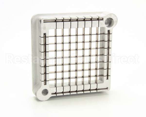 45749-1 Vollrath 3/8 Blade Assembly