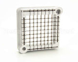 45749-1 Vollrath 3/8 Blade Assembly