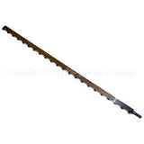 4575-00693 Compatible Berkel Slicing Blades