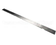 4575-6 Montague Capping Top Panel S/S--W/Name