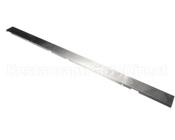 4575-6 Montague Capping Top Panel S/S--W/Name