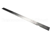 4575-6 Montague Capping Top Panel S/S--W/Name