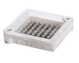 45750-1 Vollrath 7/16 Blade Assembly