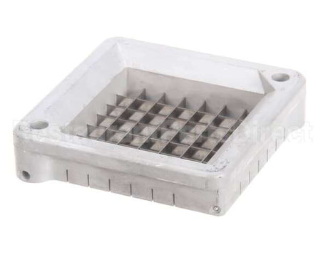 45750-1 Vollrath 7/16 Blade Assembly