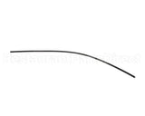 45750-B Nemco Wire Black 14Awg Sf2