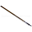 457500693 Compatible Berkel Slicing Blades