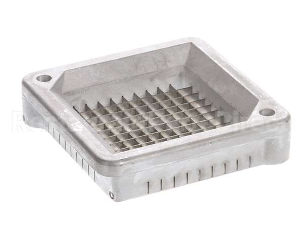45751-1 Vollrath 9/32 Blade Assembly